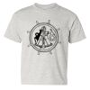 Heavy Cotton™ Youth T-Shirt Thumbnail