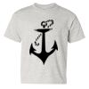 Heavy Cotton™ Youth T-Shirt Thumbnail