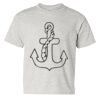 Heavy Cotton™ Youth T-Shirt Thumbnail