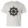 Heavy Cotton™ Youth T-Shirt Thumbnail
