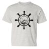 Heavy Cotton™ Youth T-Shirt Thumbnail