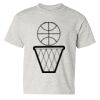 Heavy Cotton™ Youth T-Shirt Thumbnail
