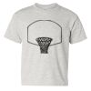 Heavy Cotton™ Youth T-Shirt Thumbnail