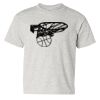 Heavy Cotton™ Youth T-Shirt Thumbnail
