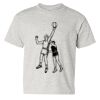 Heavy Cotton™ Youth T-Shirt Thumbnail