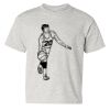 Heavy Cotton™ Youth T-Shirt Thumbnail