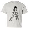 Heavy Cotton™ Youth T-Shirt Thumbnail