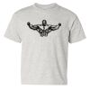 Heavy Cotton™ Youth T-Shirt Thumbnail