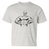 Heavy Cotton™ Youth T-Shirt Thumbnail