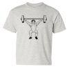 Heavy Cotton™ Youth T-Shirt Thumbnail