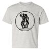 Heavy Cotton™ Youth T-Shirt Thumbnail