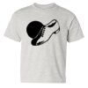 Heavy Cotton™ Youth T-Shirt Thumbnail