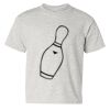 Heavy Cotton™ Youth T-Shirt Thumbnail