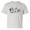 Heavy Cotton™ Youth T-Shirt Thumbnail