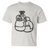 Heavy Cotton™ Youth T-Shirt Thumbnail