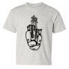 Heavy Cotton™ Youth T-Shirt Thumbnail