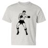 Heavy Cotton™ Youth T-Shirt Thumbnail