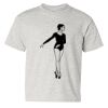 Heavy Cotton™ Youth T-Shirt Thumbnail