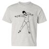 Heavy Cotton™ Youth T-Shirt Thumbnail
