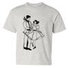 Heavy Cotton™ Youth T-Shirt Thumbnail