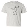 Heavy Cotton™ Youth T-Shirt Thumbnail