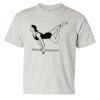 Heavy Cotton™ Youth T-Shirt Thumbnail