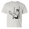 Heavy Cotton™ Youth T-Shirt Thumbnail