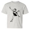 Heavy Cotton™ Youth T-Shirt Thumbnail