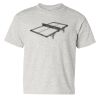 Heavy Cotton™ Youth T-Shirt Thumbnail