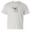 Heavy Cotton™ Youth T-Shirt Thumbnail