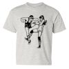 Heavy Cotton™ Youth T-Shirt Thumbnail