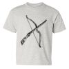 Heavy Cotton™ Youth T-Shirt Thumbnail
