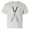 Heavy Cotton™ Youth T-Shirt Thumbnail