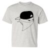 Heavy Cotton™ Youth T-Shirt Thumbnail