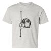 Heavy Cotton™ Youth T-Shirt Thumbnail