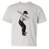 Heavy Cotton™ Youth T-Shirt Thumbnail