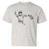 Heavy Cotton™ Youth T-Shirt Thumbnail