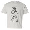Heavy Cotton™ Youth T-Shirt Thumbnail