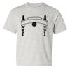 Heavy Cotton™ Youth T-Shirt Thumbnail
