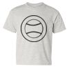 Heavy Cotton™ Youth T-Shirt Thumbnail