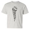 Heavy Cotton™ Youth T-Shirt Thumbnail