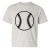 Heavy Cotton™ Youth T-Shirt Thumbnail