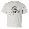 Heavy Cotton™ Youth T-Shirt Thumbnail