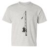 Heavy Cotton™ Youth T-Shirt Thumbnail