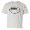 Heavy Cotton™ Youth T-Shirt Thumbnail