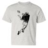 Heavy Cotton™ Youth T-Shirt Thumbnail