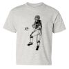Heavy Cotton™ Youth T-Shirt Thumbnail