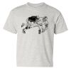 Heavy Cotton™ Youth T-Shirt Thumbnail