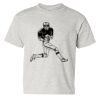 Heavy Cotton™ Youth T-Shirt Thumbnail