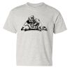 Heavy Cotton™ Youth T-Shirt Thumbnail